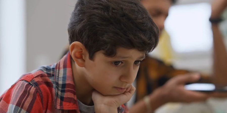 How to Discipline a Child with ADHD: Expert Tips and Treatment Options