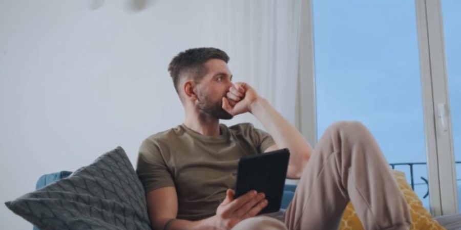 mental health blog
